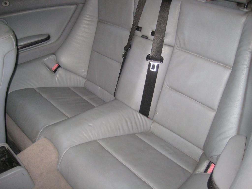 BMW 330 2006 BMW 330 WBABW53436PZ40938