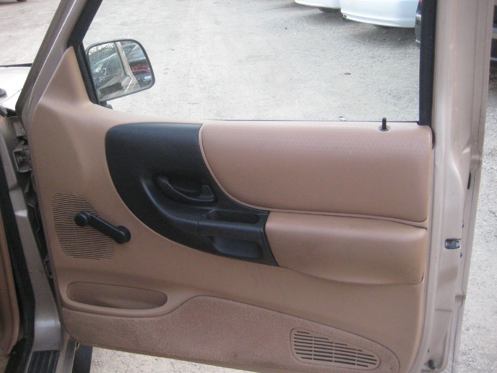 Photo 12 of this FORD RANGER