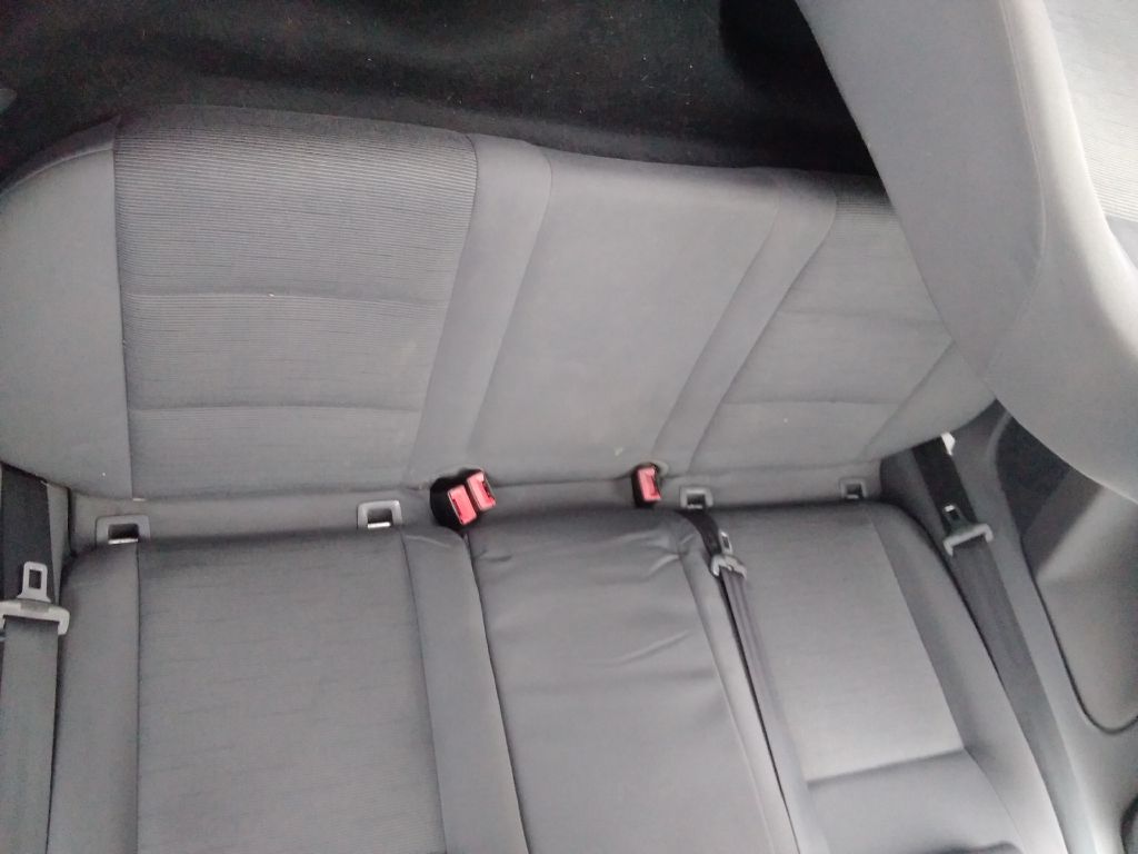 Photo 9 of this VOLKSWAGEN RABBIT