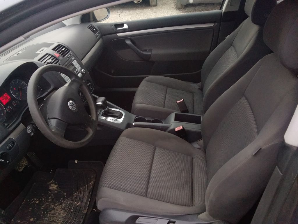 Photo 10 of this VOLKSWAGEN RABBIT