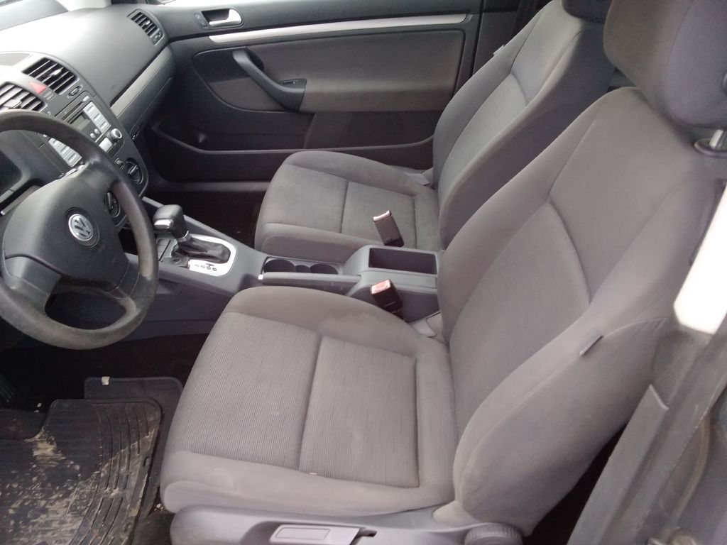 Photo 16 of this VOLKSWAGEN RABBIT