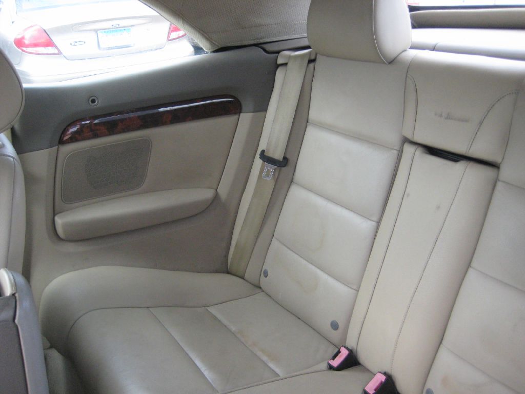 AUDI A4 2007 AUDI A4 WAUAF48H57K021524