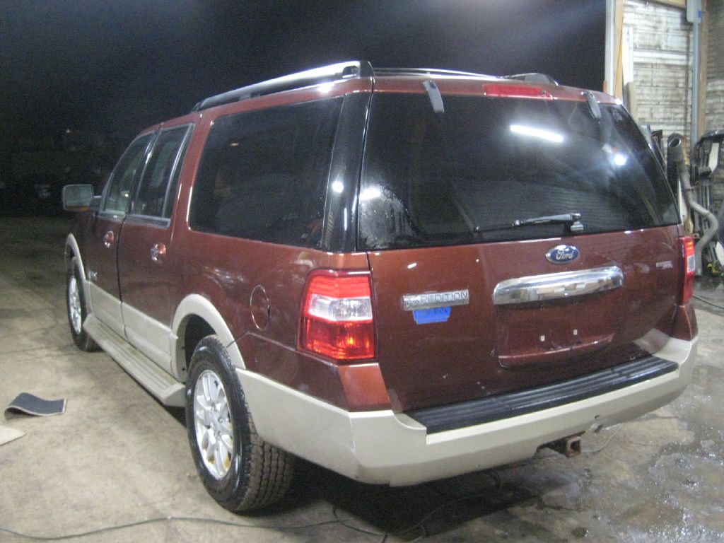 Photo 11 of this FORD EXPEDITION