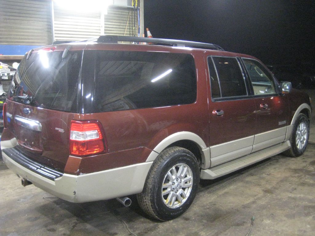Photo 12 of this FORD EXPEDITION
