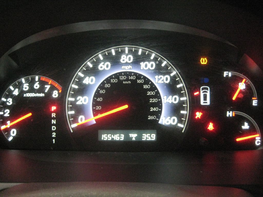 HONDA ODYSSEY 2008 HONDA ODYSSEY 5FNRL38608B407161