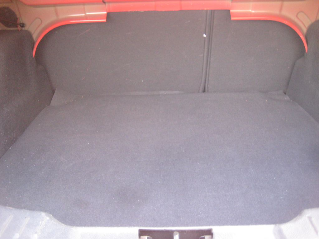 Photo 17 of this FORD FOCUS