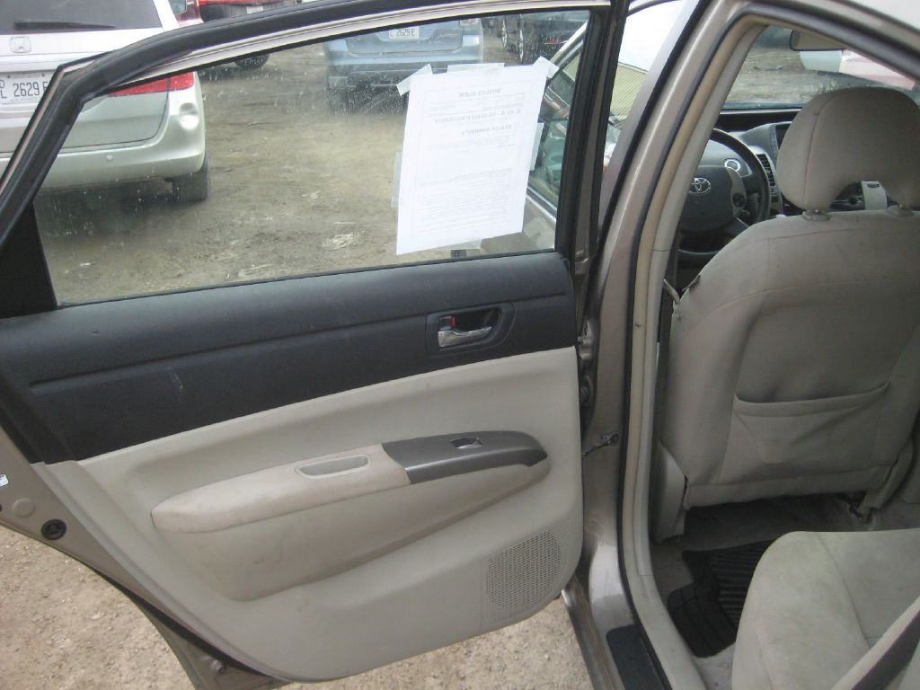 Photo 11 of this TOYOTA PRIUS