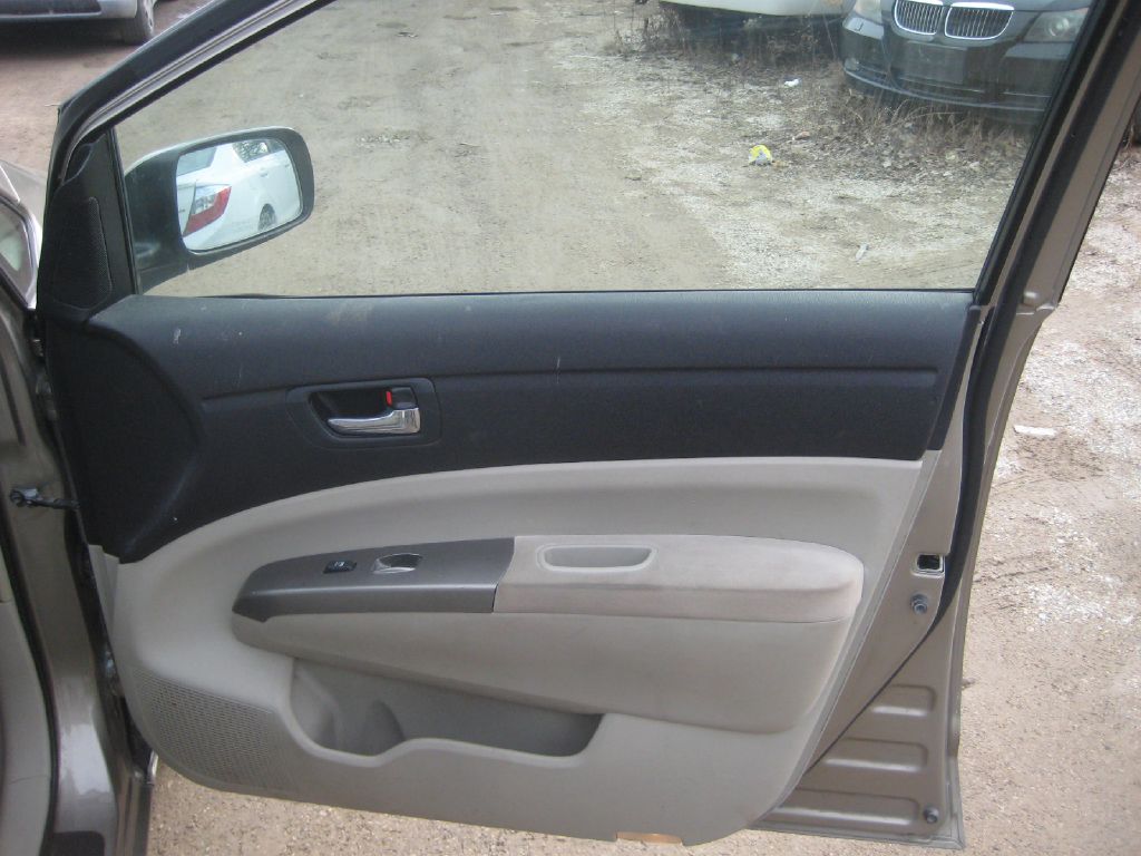 Photo 13 of this TOYOTA PRIUS