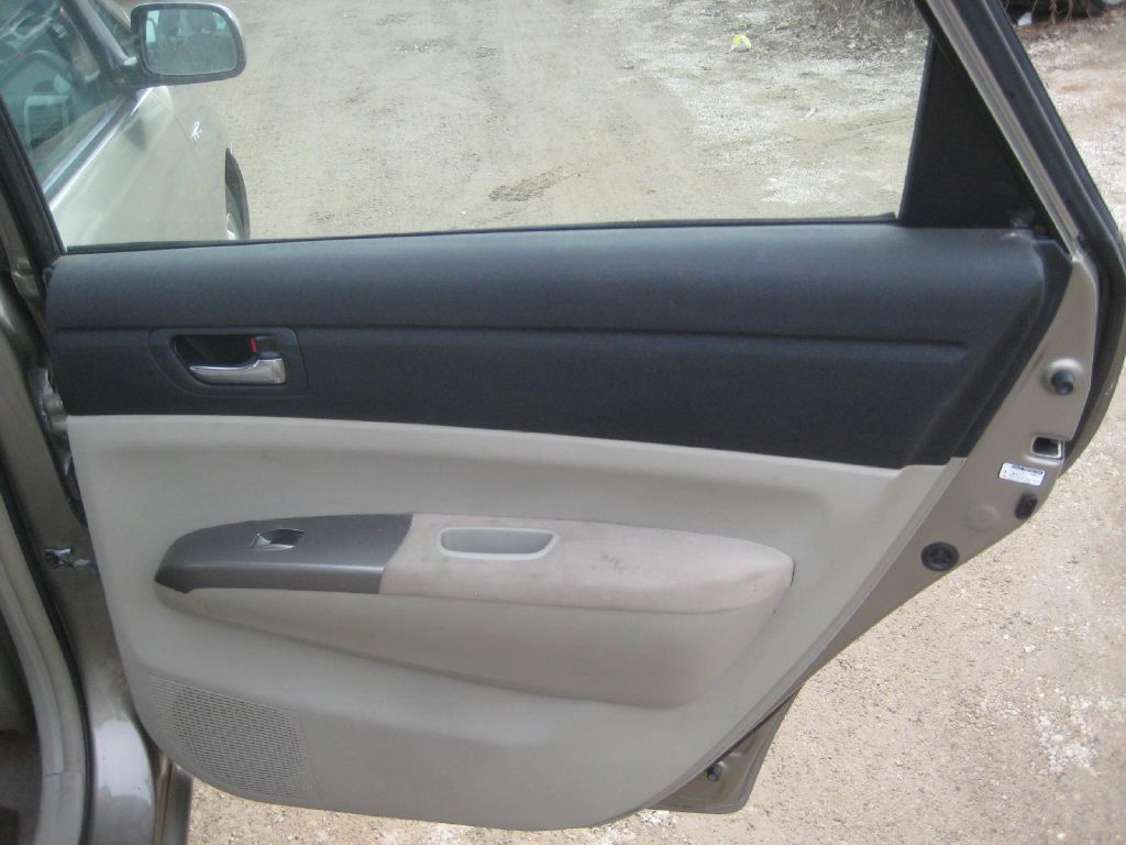 Photo 15 of this TOYOTA PRIUS