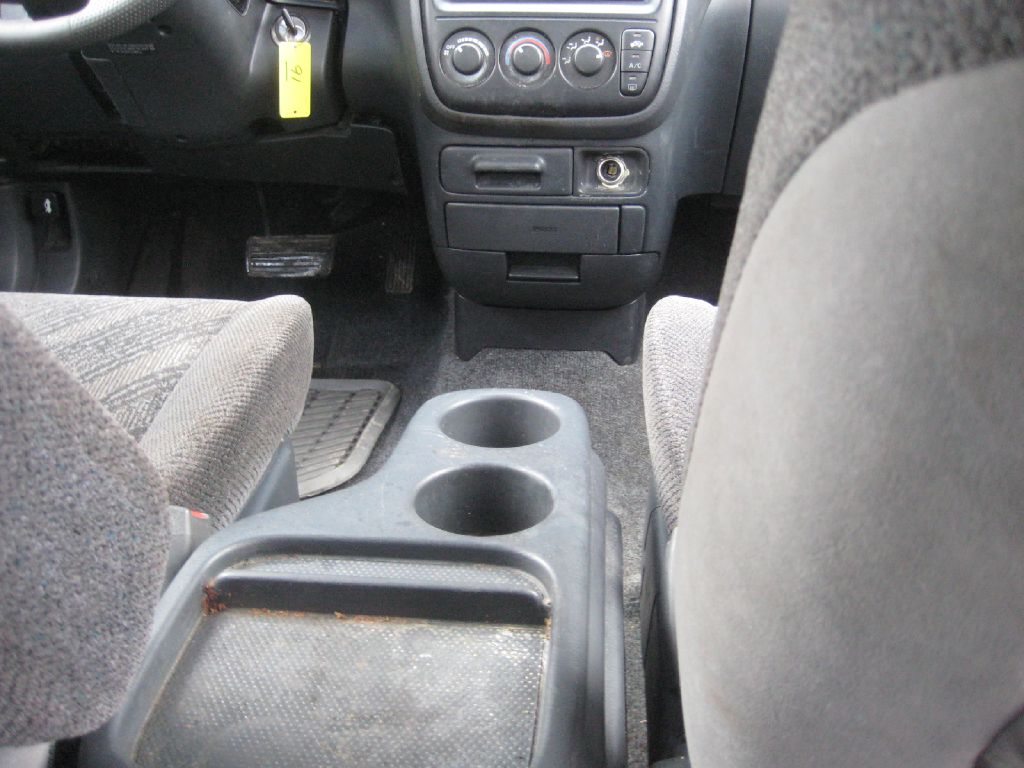 Photo 17 of this HONDA CR-V