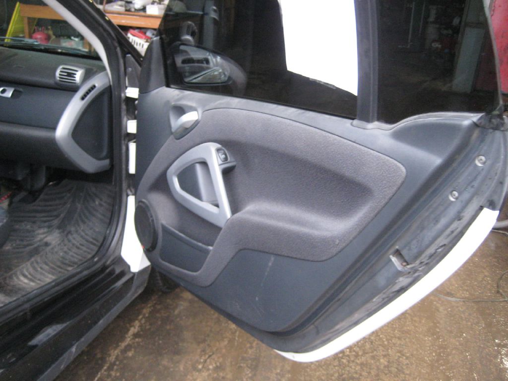 Photo 12 of this SMART FORTWO