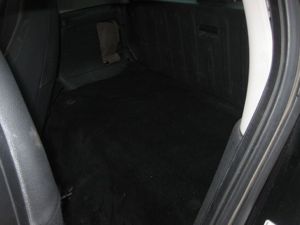 Photo 14 of this SMART FORTWO