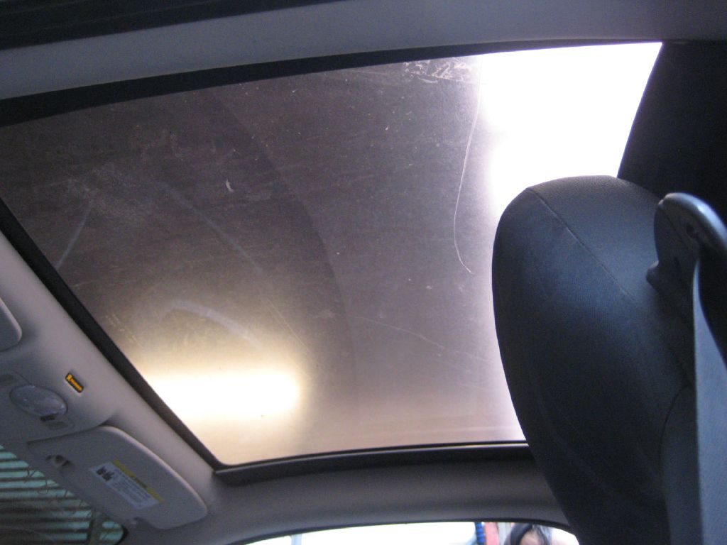 Photo 15 of this SMART FORTWO