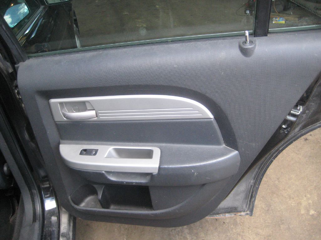 Photo 13 of this CHRYSLER SEBRING