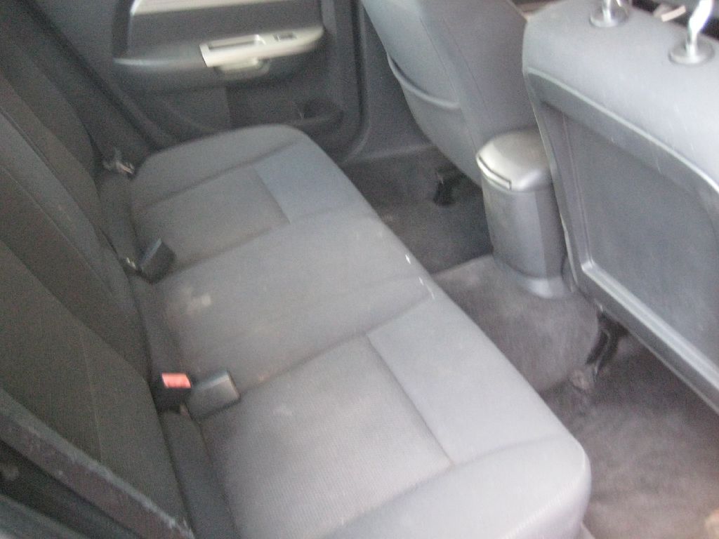 Photo 14 of this CHRYSLER SEBRING