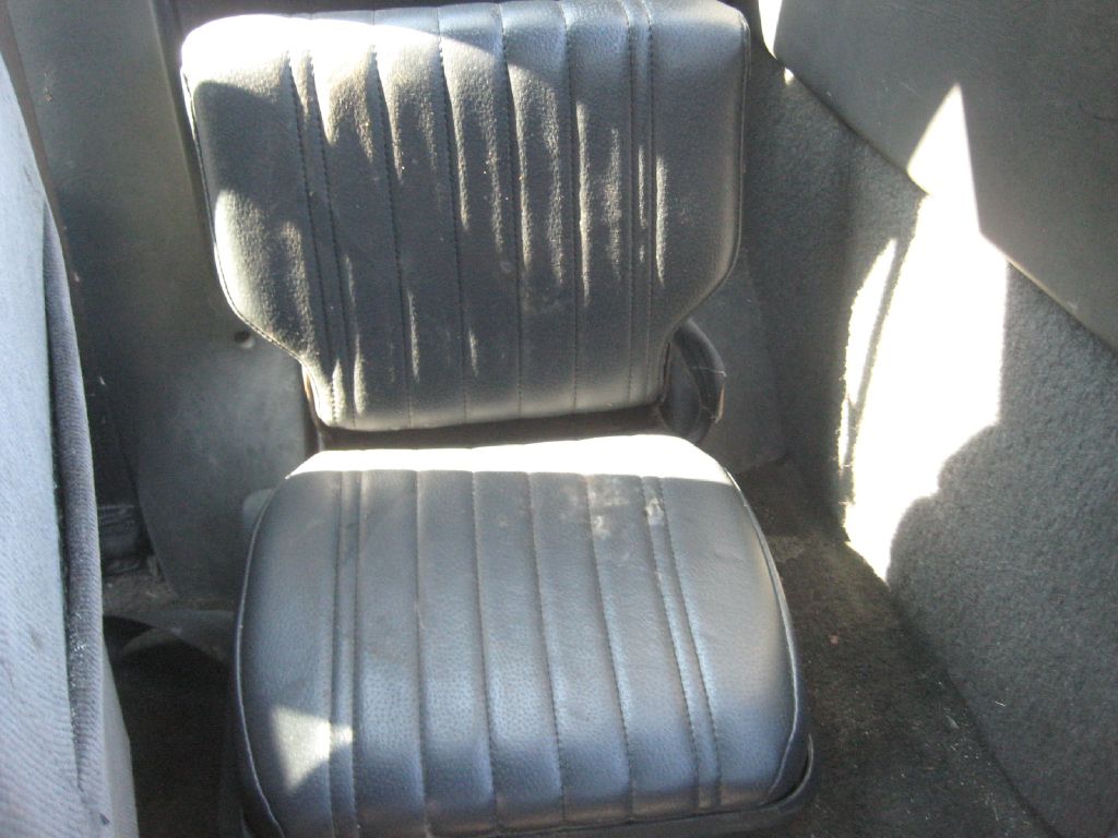 CHEVROLET S TRUCK 1996 CHEVROLET S TRUCK 1GCCS1948T8186072