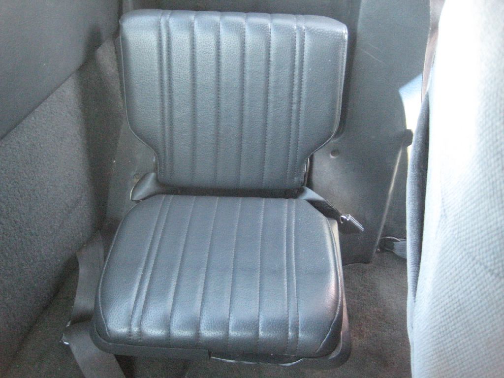 CHEVROLET S TRUCK 1996 CHEVROLET S TRUCK 1GCCS1948T8186072