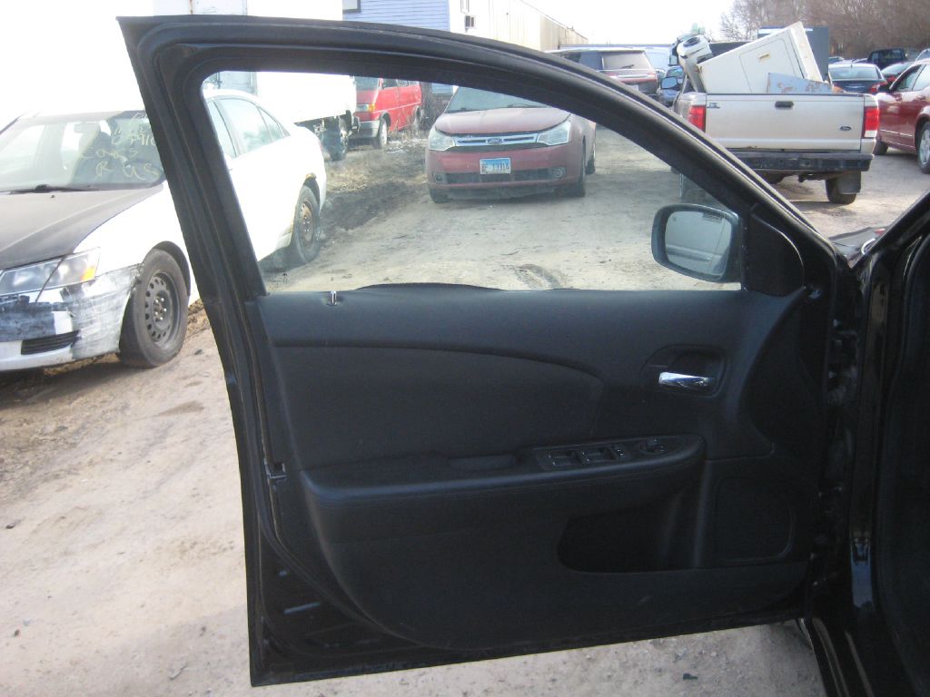 CHRYSLER 200 2012 CHRYSLER 200 1C3CCBBB9CN146696