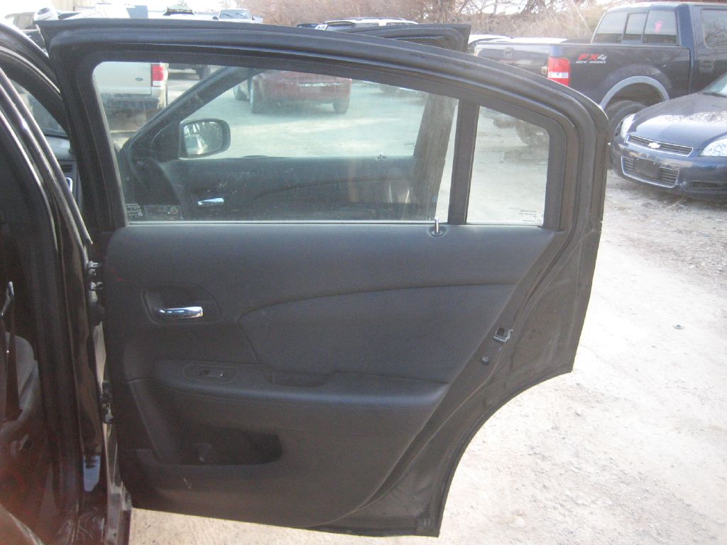 CHRYSLER 200 2012 CHRYSLER 200 1C3CCBBB9CN146696