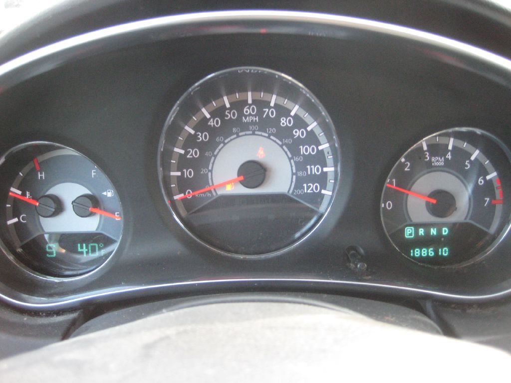 CHRYSLER 200 2012 CHRYSLER 200 1C3CCBBB9CN146696