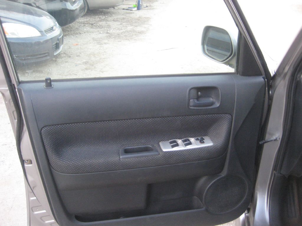Photo 9 of this TOYOTA SCION