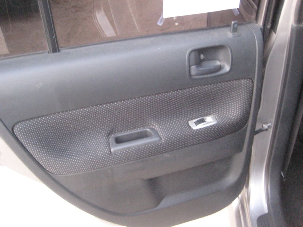 Photo 11 of this TOYOTA SCION