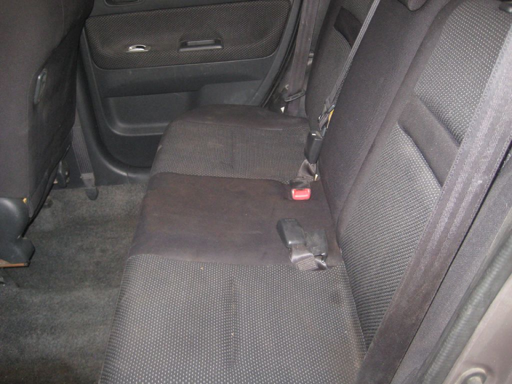 Photo 12 of this TOYOTA SCION
