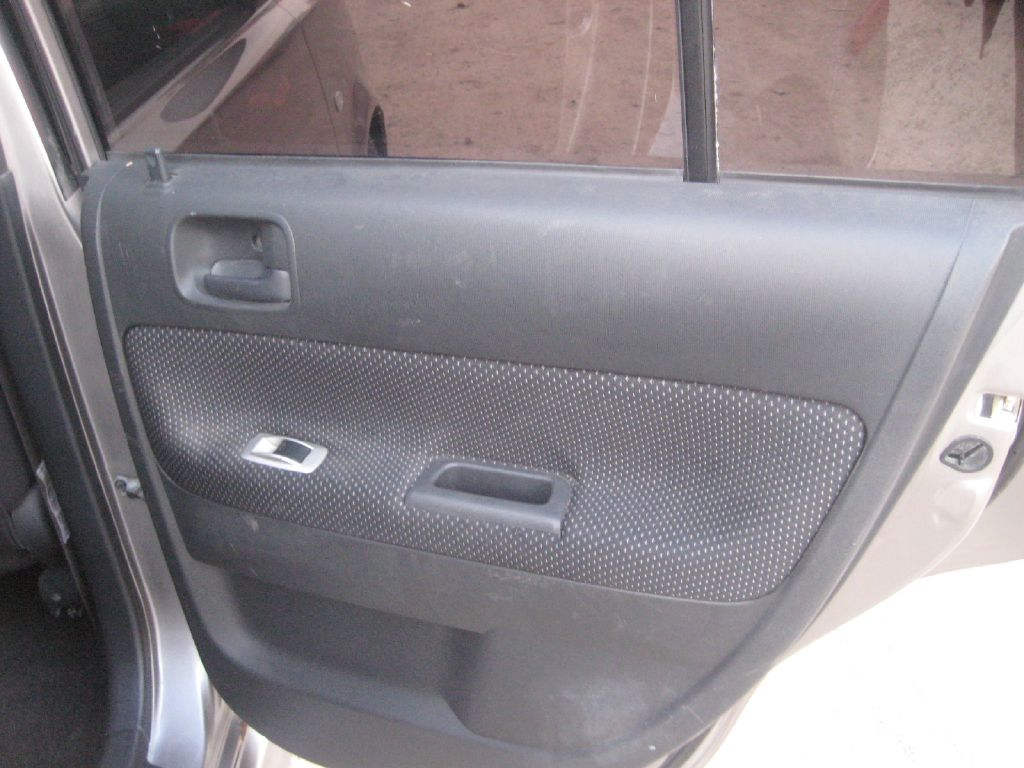 Photo 13 of this TOYOTA SCION
