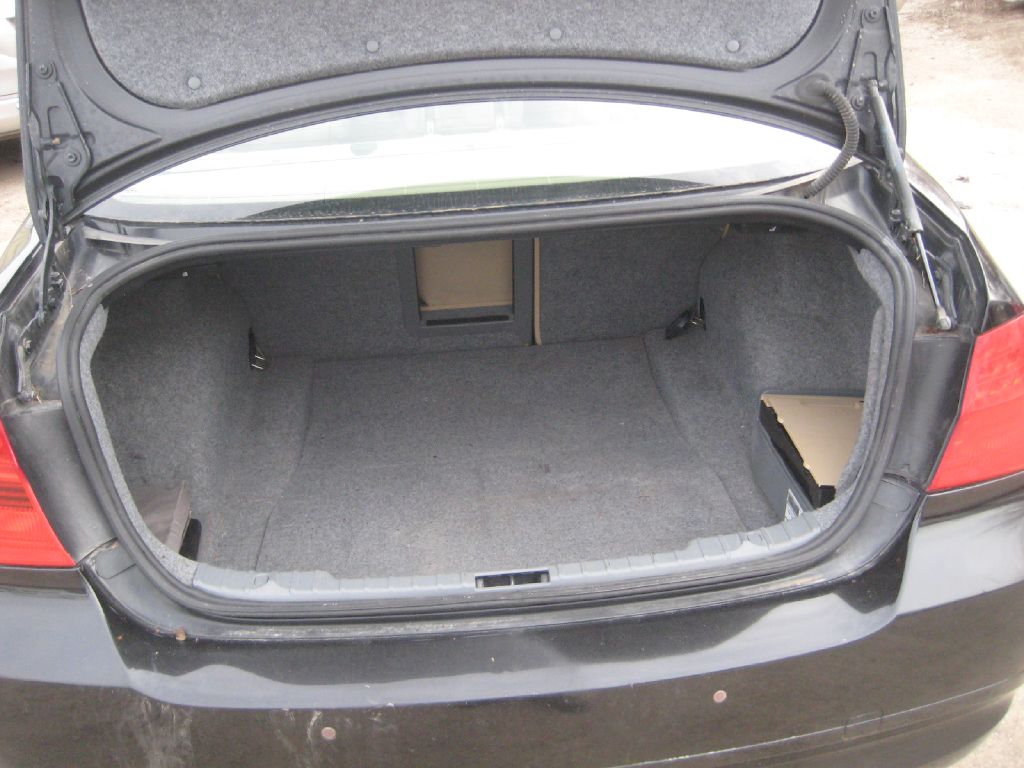 Photo 19 of this BMW 330