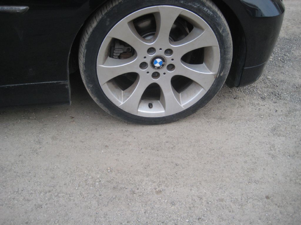 Photo 22 of this BMW 330