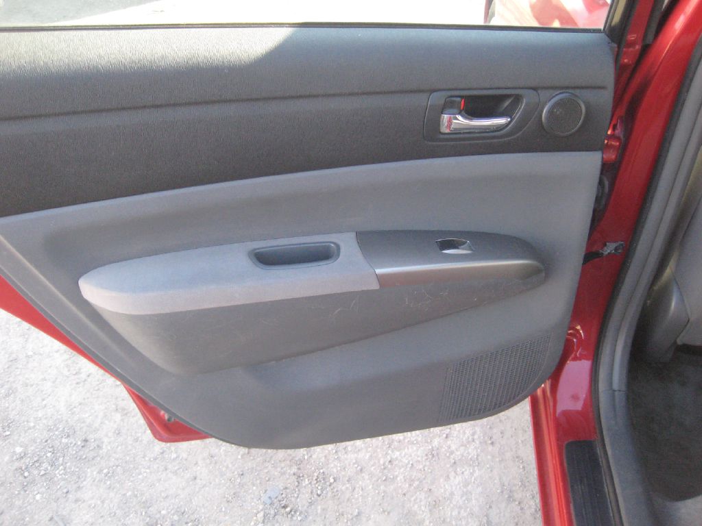Photo 11 of this TOYOTA PRIUS