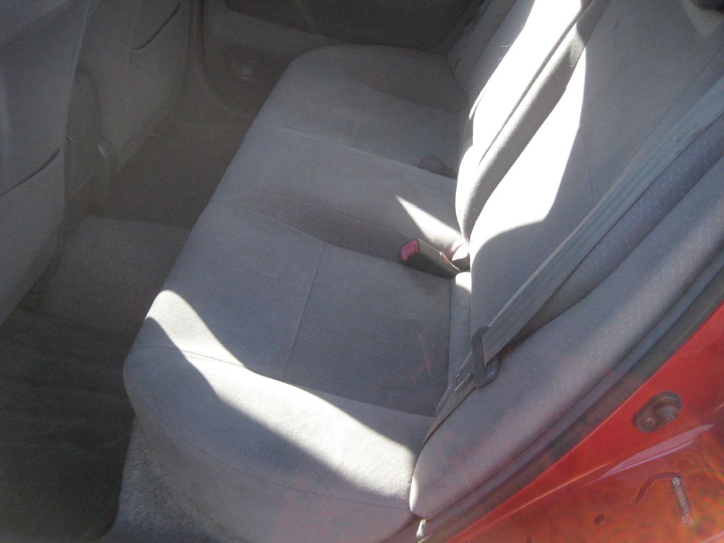 Photo 12 of this TOYOTA PRIUS