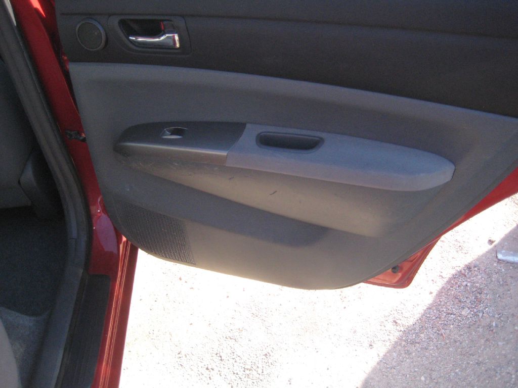 Photo 13 of this TOYOTA PRIUS