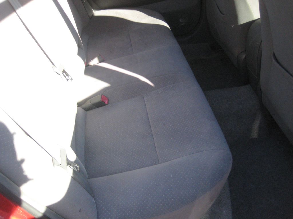 Photo 14 of this TOYOTA PRIUS