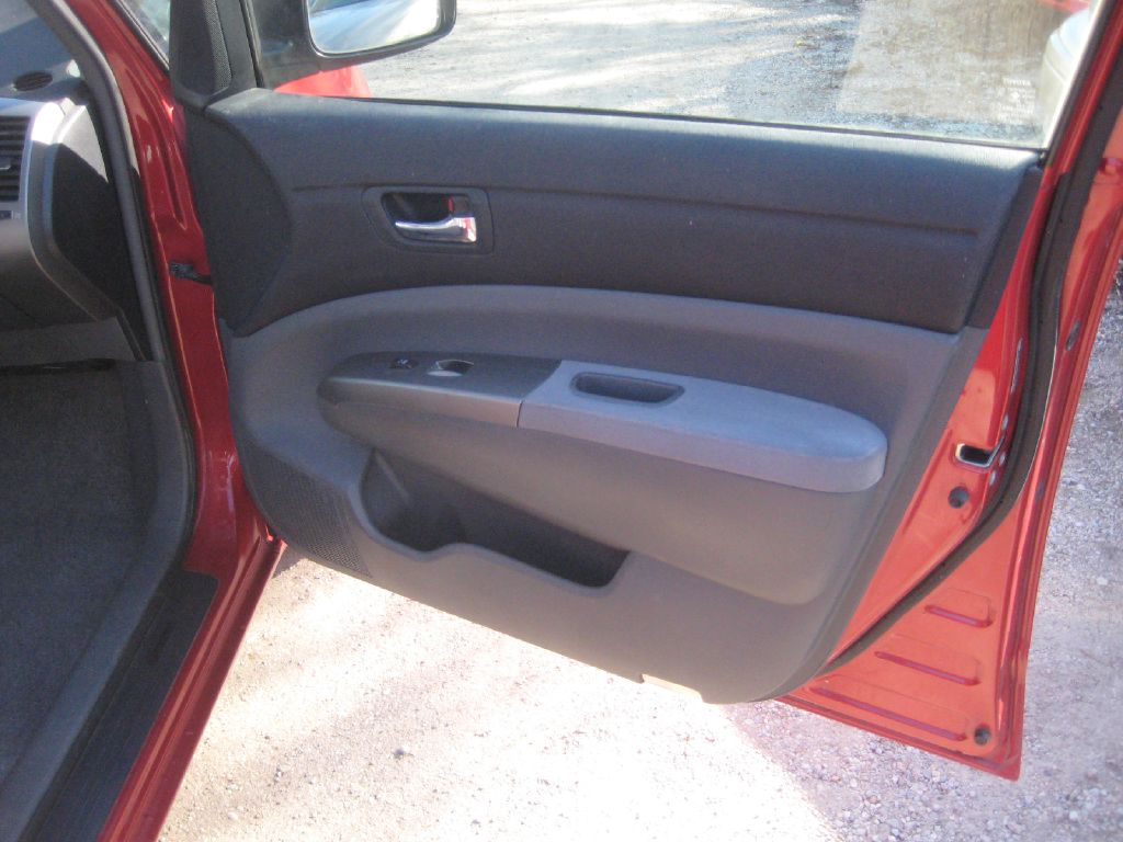 Photo 15 of this TOYOTA PRIUS