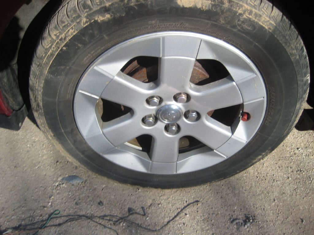 Photo 21 of this TOYOTA PRIUS