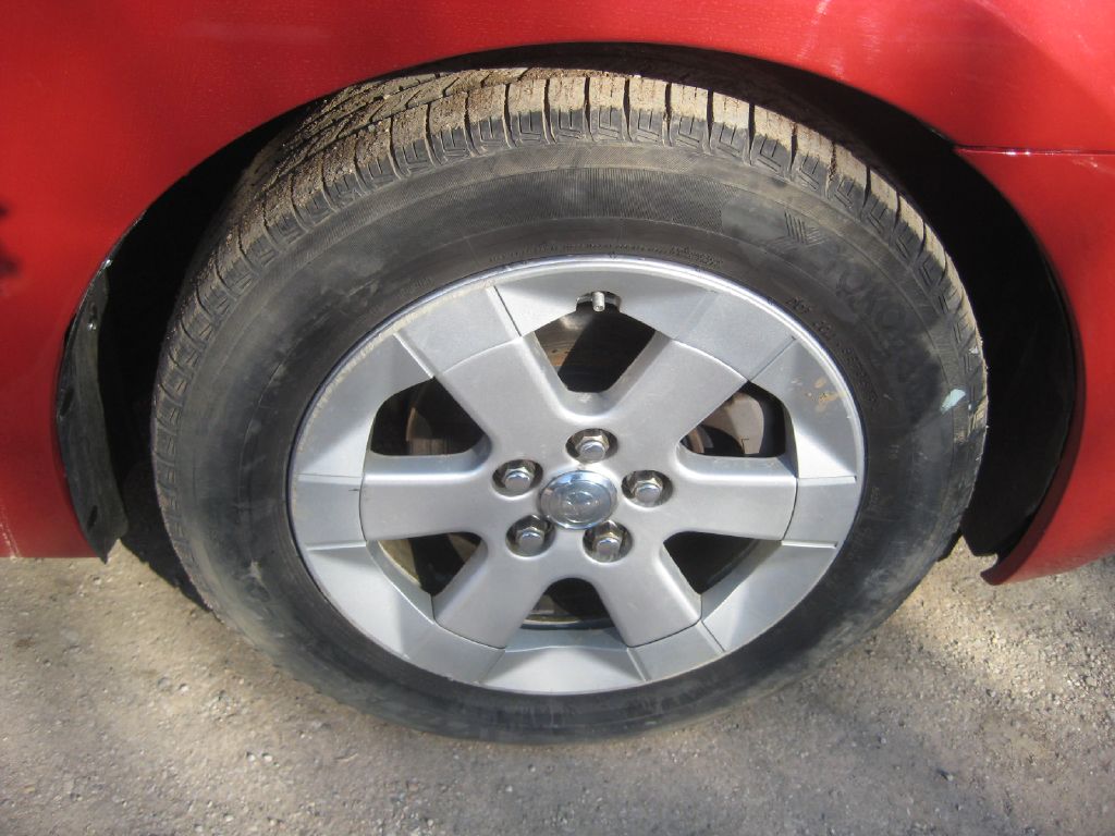 Photo 22 of this TOYOTA PRIUS