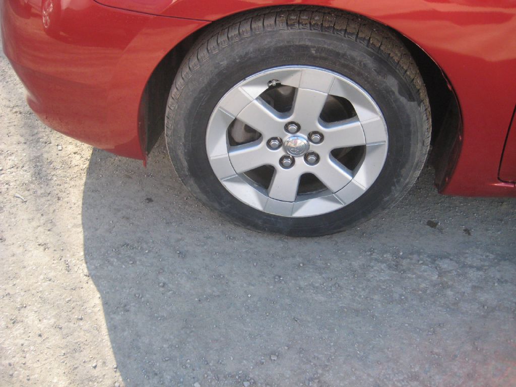 Photo 23 of this TOYOTA PRIUS