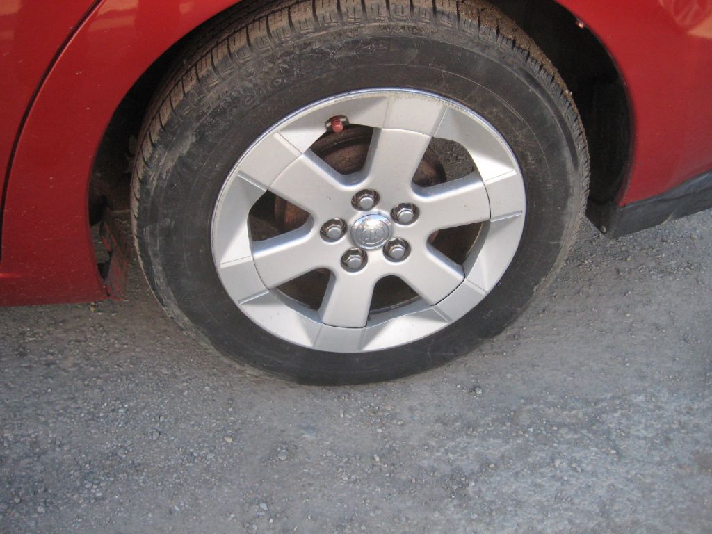 Photo 24 of this TOYOTA PRIUS