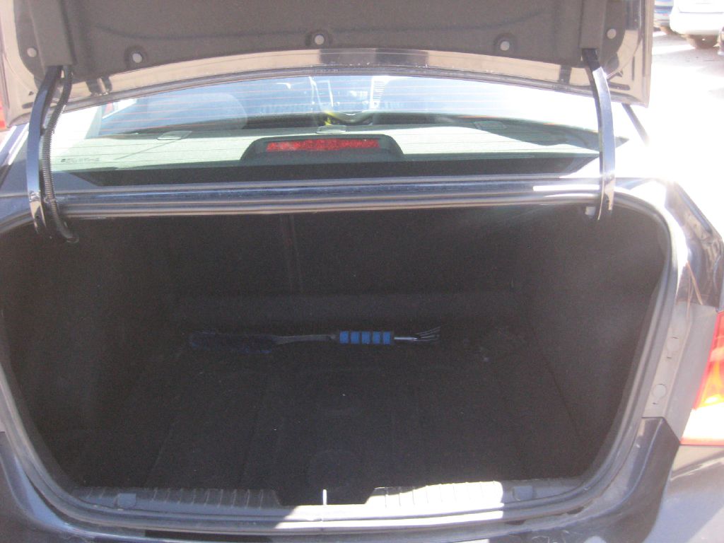 Photo 17 of this CHEVROLET CRUZE
