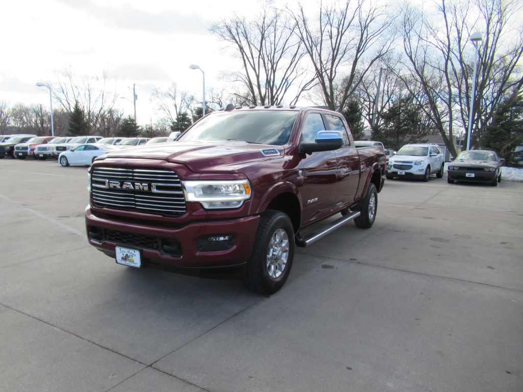 Aztec Motors Bad Credit Auto Loan Specialists Aztec Motors Bad