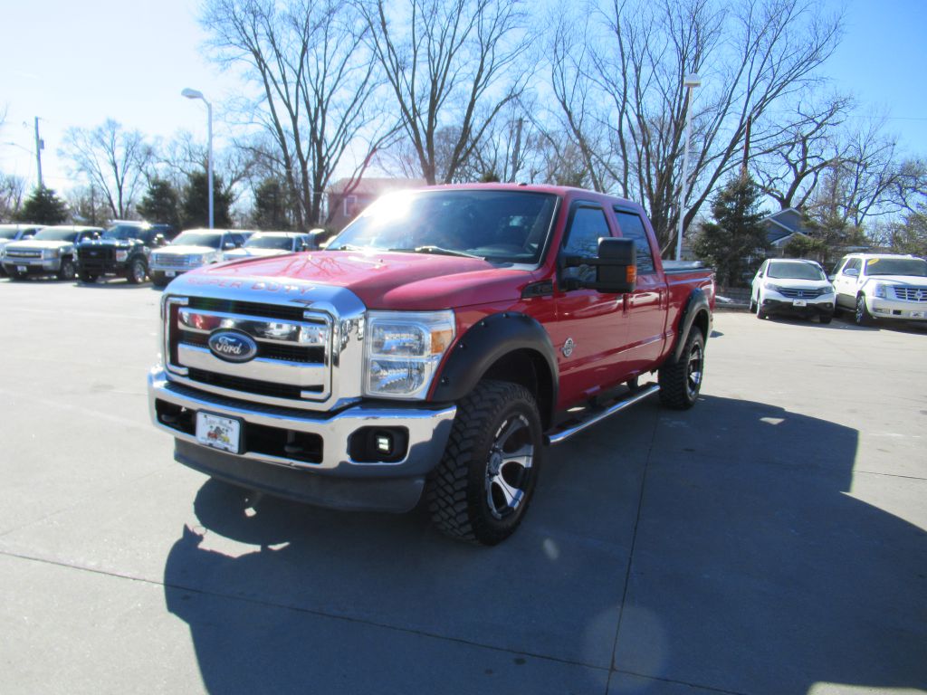 Aztec Motors Bad Credit Auto Loan Specialists Aztec Motors Bad