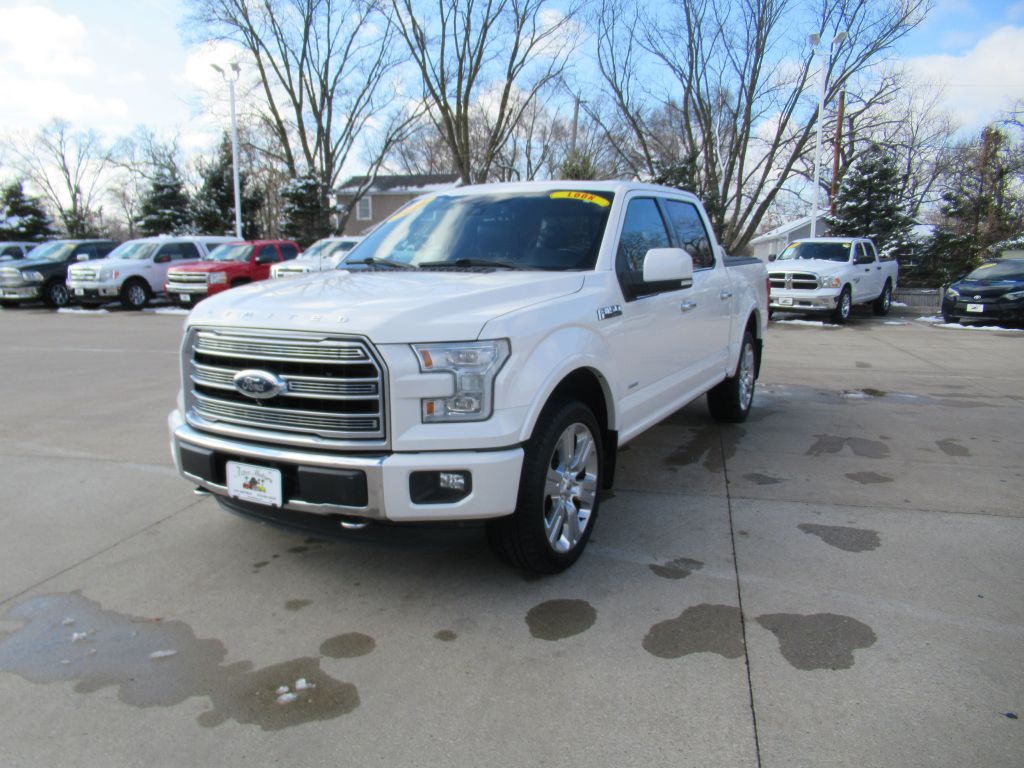 Aztec Motors Bad Credit Auto Loan Specialists Aztec Motors Bad