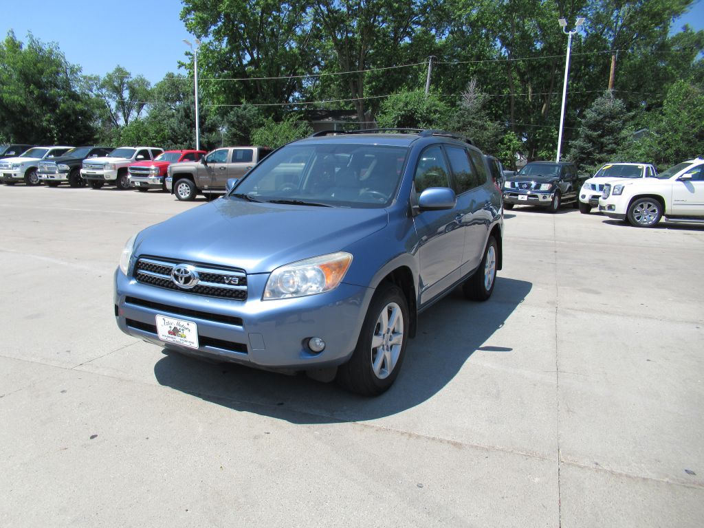 Aztec Motors Bad Credit Auto Loan Specialists Aztec Motors Bad