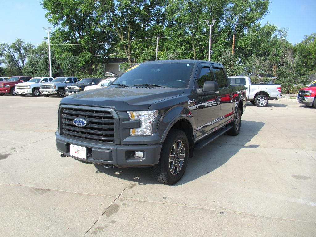 Aztec Motors Bad Credit Auto Loan Specialists Aztec Motors Bad