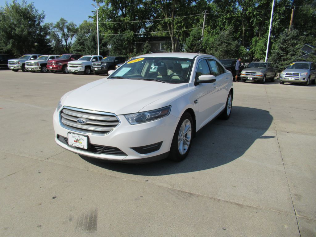 Aztec Motors Bad Credit Auto Loan Specialists Aztec Motors Bad