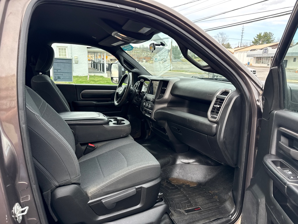 Photo 10 of this RAM 3500