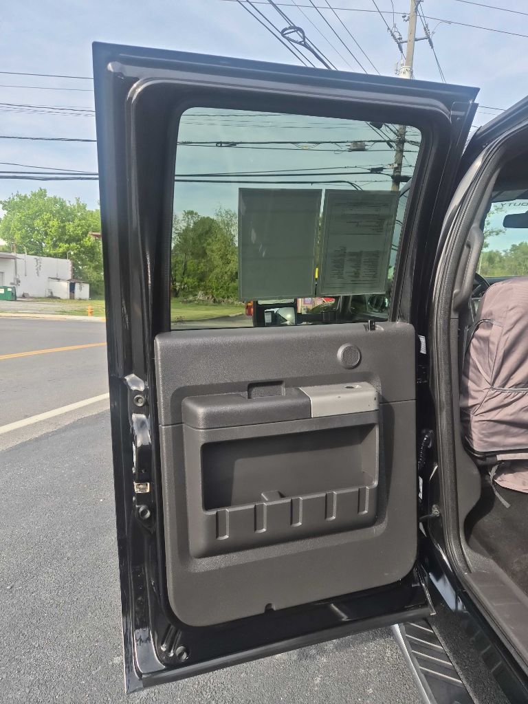 Photo 11 of this FORD F450