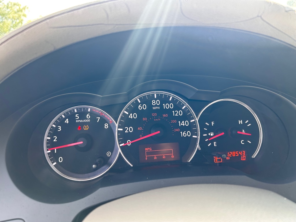 Photo 10 of this NISSAN ALTIMA