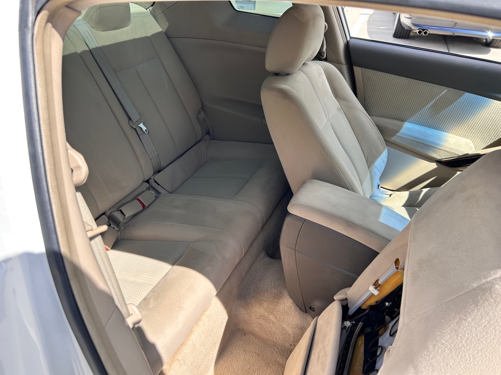 Photo 16 of this NISSAN ALTIMA